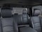 2026 RAM Ram 5500 Chassis Cab RAM 5500 TRADESMAN CHASSIS CREW CAB 4X4 84' CA