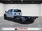 2026 RAM Ram 5500 Chassis Cab RAM 5500 TRADESMAN CHASSIS CREW CAB 4X4 84' CA