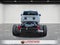2026 RAM Ram 5500 Chassis Cab RAM 5500 TRADESMAN CHASSIS CREW CAB 4X4 84' CA