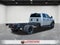 2026 RAM Ram 5500 Chassis Cab RAM 5500 TRADESMAN CHASSIS CREW CAB 4X4 84' CA