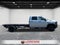 2026 RAM Ram 5500 Chassis Cab RAM 5500 TRADESMAN CHASSIS CREW CAB 4X4 84' CA