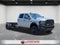 2026 RAM Ram 5500 Chassis Cab RAM 5500 TRADESMAN CHASSIS CREW CAB 4X4 84' CA