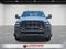 2026 RAM Ram 5500 Chassis Cab RAM 5500 TRADESMAN CHASSIS CREW CAB 4X4 84' CA