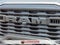 2026 RAM Ram 5500 Chassis Cab RAM 5500 TRADESMAN CHASSIS CREW CAB 4X4 84' CA
