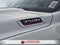 2026 RAM 3500 Chassis RAM 3500 TRADESMAN CHASSIS REGULAR CAB 4X4 60' CA