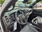 2026 RAM 3500 Chassis RAM 3500 TRADESMAN CHASSIS REGULAR CAB 4X4 60' CA