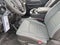 2026 RAM 3500 Chassis RAM 3500 TRADESMAN CHASSIS REGULAR CAB 4X4 60' CA