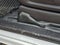 2026 RAM 3500 Chassis RAM 3500 TRADESMAN CHASSIS REGULAR CAB 4X4 60' CA