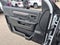 2026 RAM 3500 Chassis RAM 3500 TRADESMAN CHASSIS REGULAR CAB 4X4 60' CA