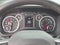 2026 RAM 3500 Chassis RAM 3500 TRADESMAN CHASSIS REGULAR CAB 4X4 60' CA