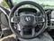 2026 RAM 3500 Chassis RAM 3500 TRADESMAN CHASSIS REGULAR CAB 4X4 60' CA