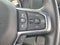 2026 RAM 3500 Chassis RAM 3500 TRADESMAN CHASSIS REGULAR CAB 4X4 60' CA
