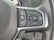 2026 RAM 3500 Chassis RAM 3500 TRADESMAN CHASSIS REGULAR CAB 4X4 60' CA