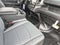 2026 RAM 3500 Chassis RAM 3500 TRADESMAN CHASSIS REGULAR CAB 4X4 60' CA