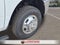 2026 RAM 3500 Chassis RAM 3500 TRADESMAN CHASSIS REGULAR CAB 4X4 60' CA