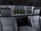 2026 RAM 3500 Chassis RAM 3500 TRADESMAN CHASSIS REGULAR CAB 4X4 60' CA
