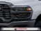 2026 RAM Ram 3500 Chassis Cab RAM 3500 TRADESMAN CHASSIS REGULAR CAB 4X4 84' CA