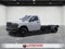 2026 RAM Ram 3500 Chassis Cab RAM 3500 TRADESMAN CHASSIS REGULAR CAB 4X4 84' CA