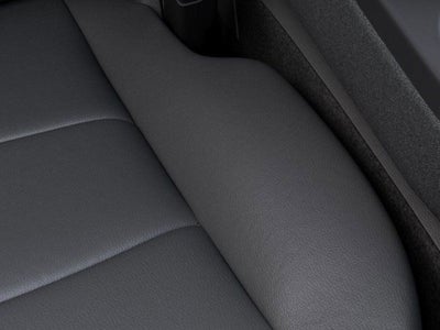 2026 RAM Ram 3500 Chassis Cab RAM 3500 TRADESMAN CHASSIS REGULAR CAB 4X4 84' CA