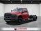 2026 RAM Ram 3500 Chassis Cab RAM 3500 TRADESMAN CHASSIS REGULAR CAB 4X4 84' CA