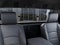 2026 RAM Ram 3500 Chassis Cab RAM 3500 TRADESMAN CHASSIS REGULAR CAB 4X4 84' CA