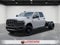 2026 RAM Ram 3500 Chassis Cab RAM 3500 TRADESMAN CREW CAB CHASSIS 4X4 60' CA