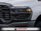 2026 RAM Ram 3500 Chassis Cab RAM 3500 TRADESMAN CREW CAB CHASSIS 4X4 60' CA