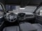 2026 RAM Ram 3500 Chassis Cab RAM 3500 TRADESMAN CREW CAB CHASSIS 4X4 60' CA