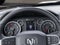 2026 RAM Ram 3500 Chassis Cab RAM 3500 TRADESMAN CREW CAB CHASSIS 4X4 60' CA