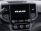 2026 RAM Ram 3500 Chassis Cab RAM 3500 TRADESMAN CREW CAB CHASSIS 4X4 60' CA