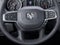 2026 RAM Ram 3500 Chassis Cab RAM 3500 TRADESMAN CREW CAB CHASSIS 4X4 60' CA