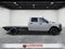 2026 RAM Ram 3500 Chassis Cab RAM 3500 TRADESMAN CREW CAB CHASSIS 4X4 60' CA