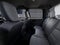 2026 RAM Ram 3500 Chassis Cab RAM 3500 TRADESMAN CREW CAB CHASSIS 4X4 60' CA