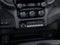 2026 RAM Ram 3500 Chassis Cab RAM 3500 TRADESMAN CREW CAB CHASSIS 4X4 60' CA