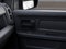 2026 RAM Ram 3500 Chassis Cab RAM 3500 TRADESMAN CREW CAB CHASSIS 4X4 60' CA