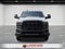 2026 RAM Ram 3500 Chassis Cab RAM 3500 TRADESMAN CREW CAB CHASSIS 4X4 60' CA