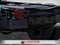 2026 RAM Ram 3500 Chassis Cab RAM 3500 TRADESMAN CREW CAB CHASSIS 4X4 60' CA