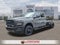 2026 RAM 3500 Chassis RAM 3500 TRADESMAN CREW CAB CHASSIS 4X4 60' CA