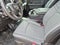 2026 RAM 3500 Chassis RAM 3500 TRADESMAN CREW CAB CHASSIS 4X4 60' CA