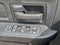 2026 RAM 3500 Chassis RAM 3500 TRADESMAN CREW CAB CHASSIS 4X4 60' CA
