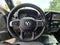 2026 RAM 3500 Chassis RAM 3500 TRADESMAN CREW CAB CHASSIS 4X4 60' CA