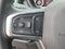 2026 RAM 3500 Chassis RAM 3500 TRADESMAN CREW CAB CHASSIS 4X4 60' CA