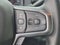 2026 RAM 3500 Chassis RAM 3500 TRADESMAN CREW CAB CHASSIS 4X4 60' CA