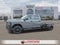 2026 RAM 3500 Chassis RAM 3500 TRADESMAN CREW CAB CHASSIS 4X4 60' CA