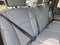 2026 RAM 3500 Chassis RAM 3500 TRADESMAN CREW CAB CHASSIS 4X4 60' CA