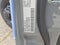 2026 RAM 3500 Chassis RAM 3500 TRADESMAN CREW CAB CHASSIS 4X4 60' CA