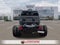 2026 RAM 3500 Chassis RAM 3500 TRADESMAN CREW CAB CHASSIS 4X4 60' CA