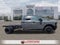 2026 RAM 3500 Chassis RAM 3500 TRADESMAN CREW CAB CHASSIS 4X4 60' CA