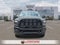 2026 RAM 3500 Chassis RAM 3500 TRADESMAN CREW CAB CHASSIS 4X4 60' CA