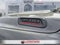 2026 RAM 3500 Chassis RAM 3500 TRADESMAN CREW CAB CHASSIS 4X4 60' CA